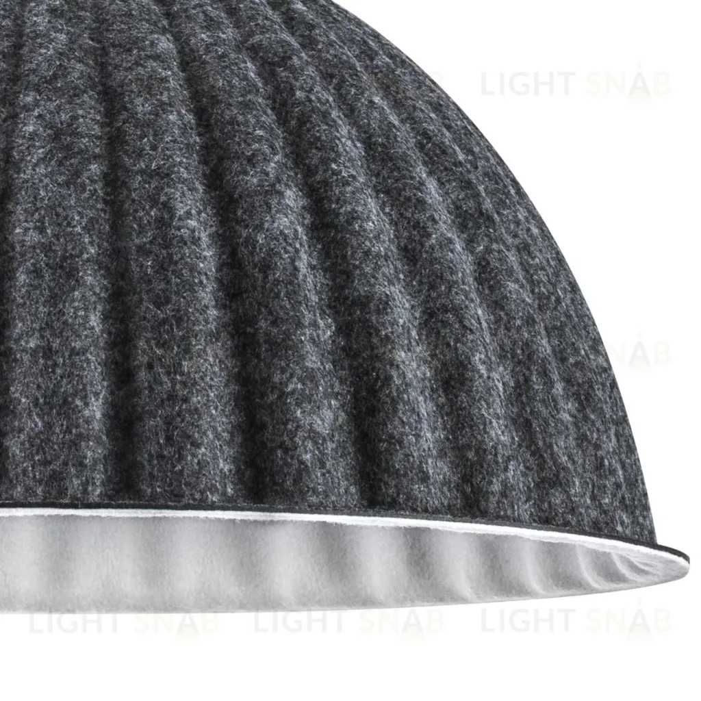 Подвесной светильник Lightstar Fenicia 799357 799357