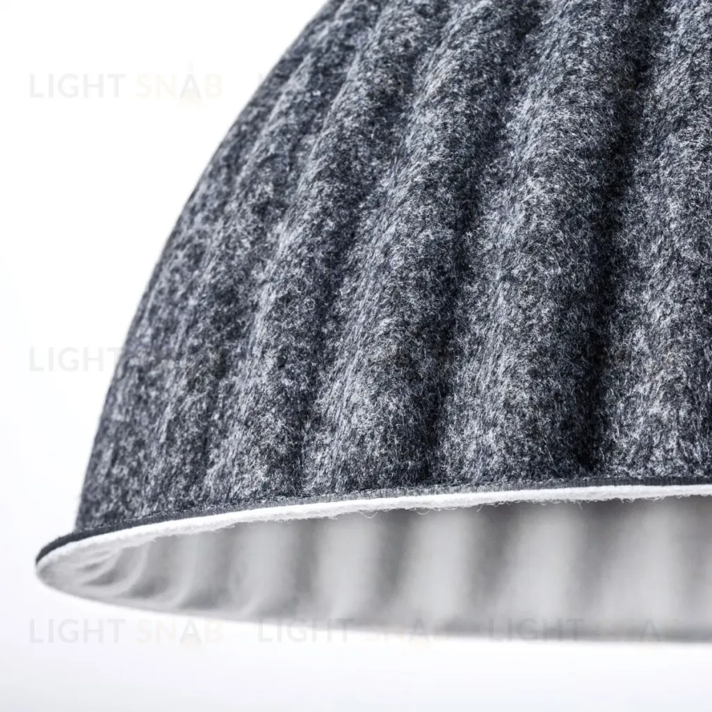 Подвесной светильник Lightstar Fenicia 799357 799357