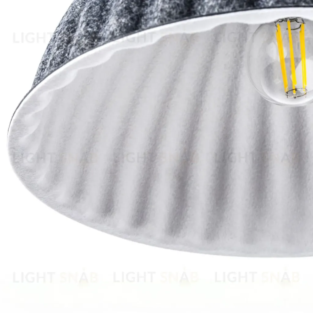 Подвесной светильник Lightstar Fenicia 799357 799357