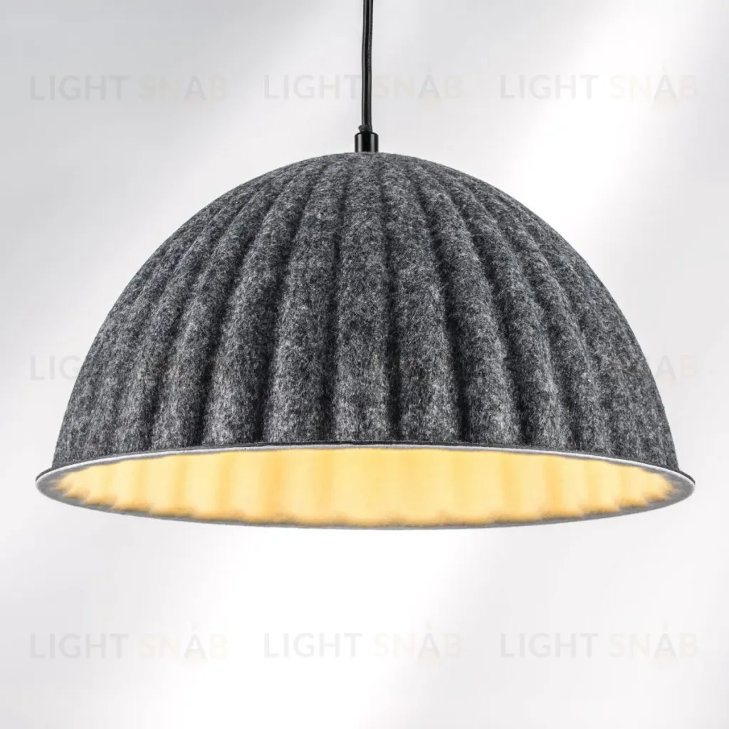 Подвесной светильник Lightstar Fenicia 799357 799357