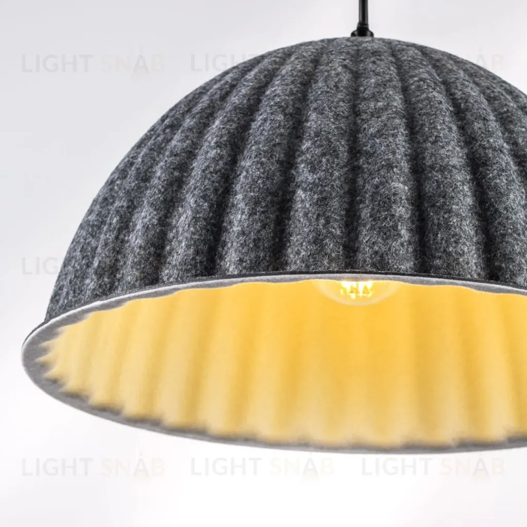 Подвесной светильник Lightstar Fenicia 799357 799357