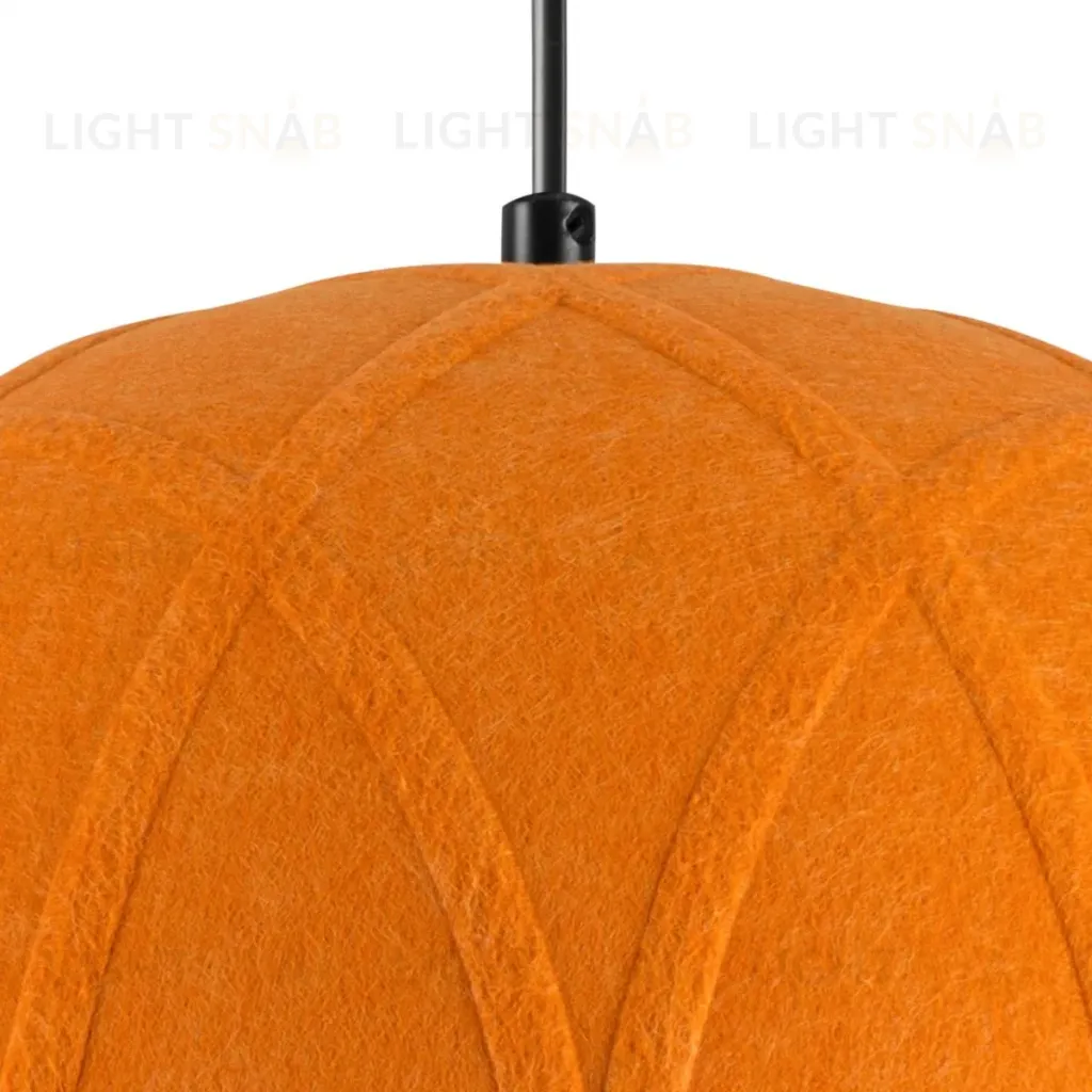Подвесной светильник Lightstar Fenicia 799407 799407