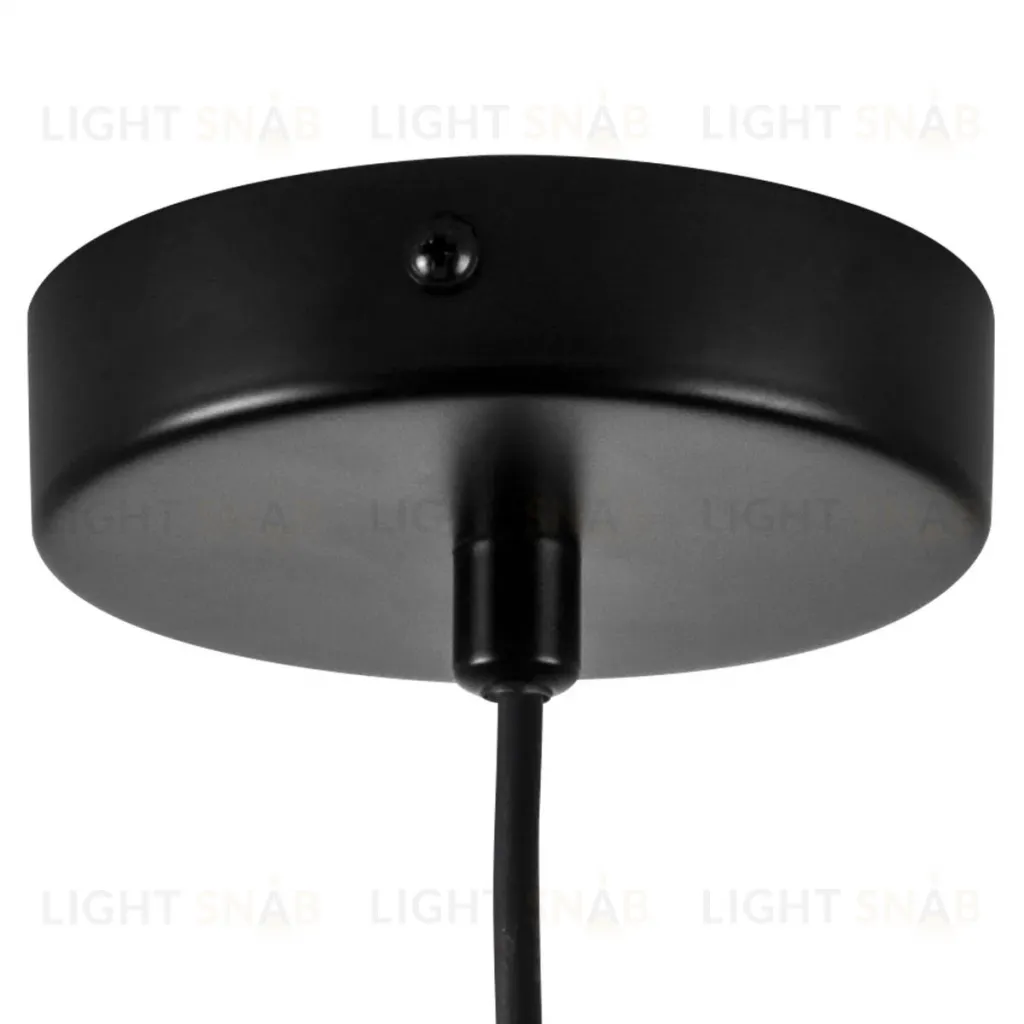 Подвесной светильник Lightstar Fenicia 799407 799407