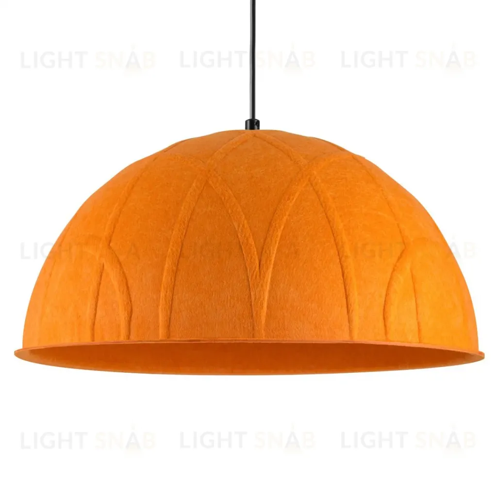 Подвесной светильник Lightstar Fenicia 799407 799407