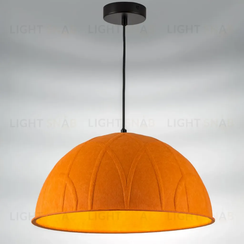 Подвесной светильник Lightstar Fenicia 799407 799407