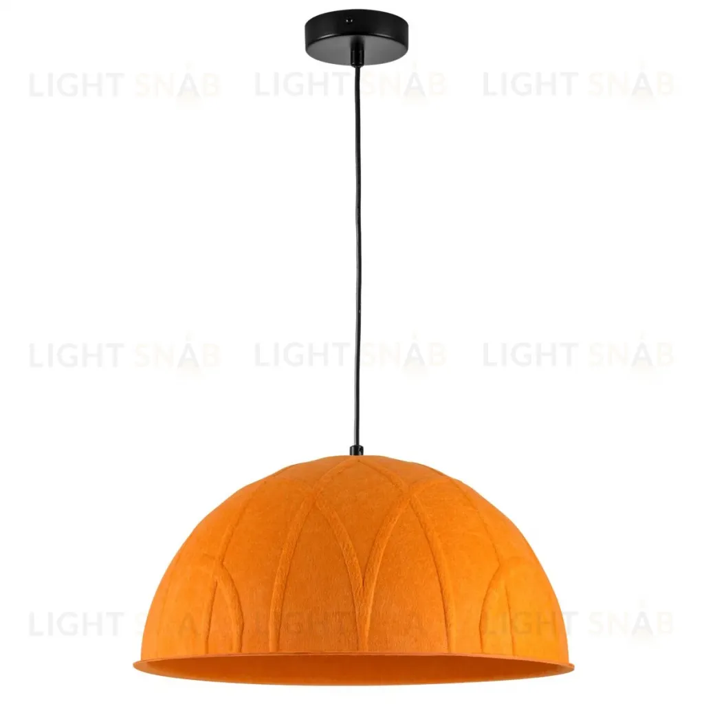 Подвесной светильник Lightstar Fenicia 799407 799407