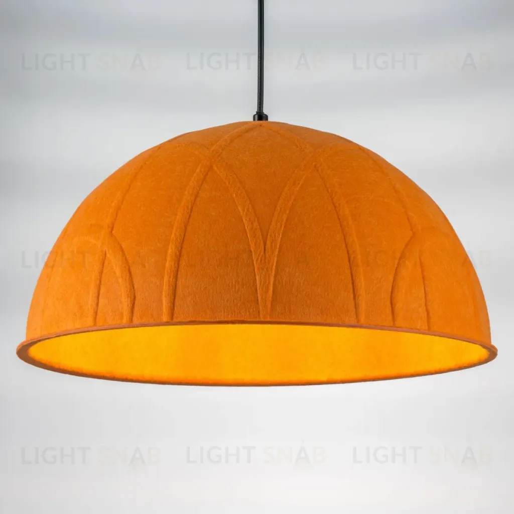 Подвесной светильник Lightstar Fenicia 799407 799407