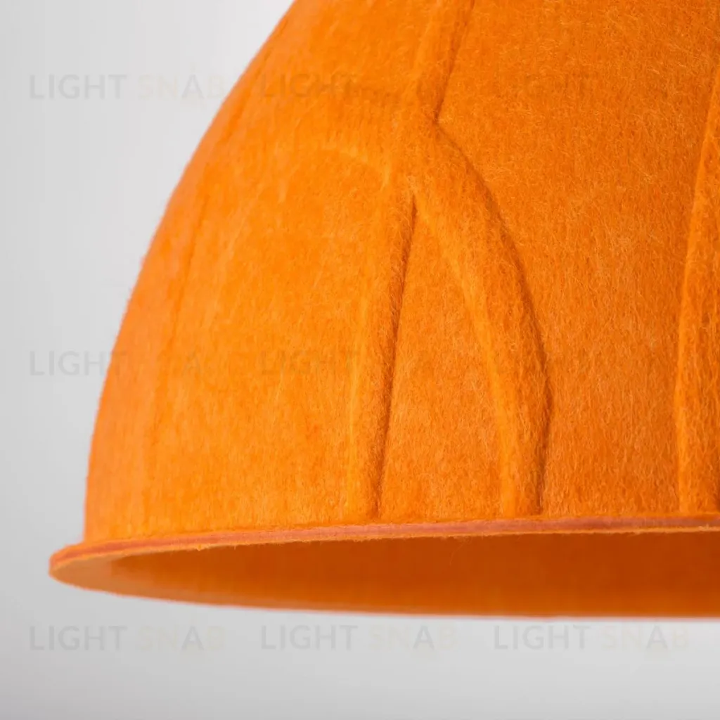 Подвесной светильник Lightstar Fenicia 799407 799407