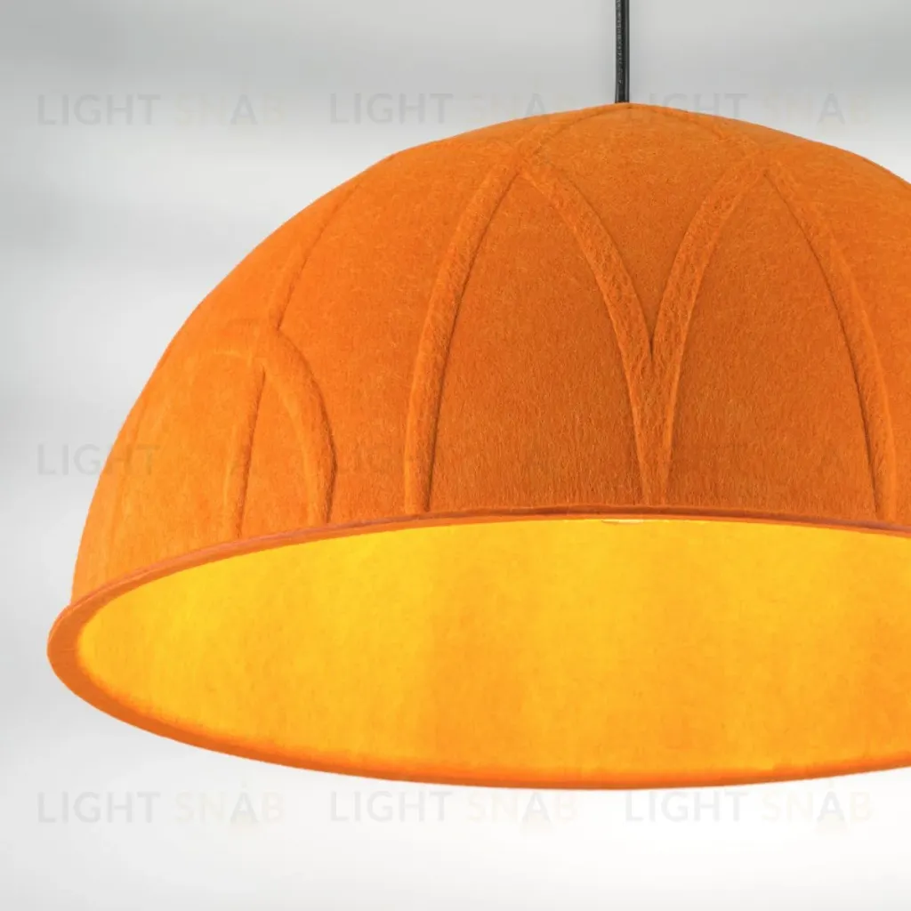 Подвесной светильник Lightstar Fenicia 799407 799407