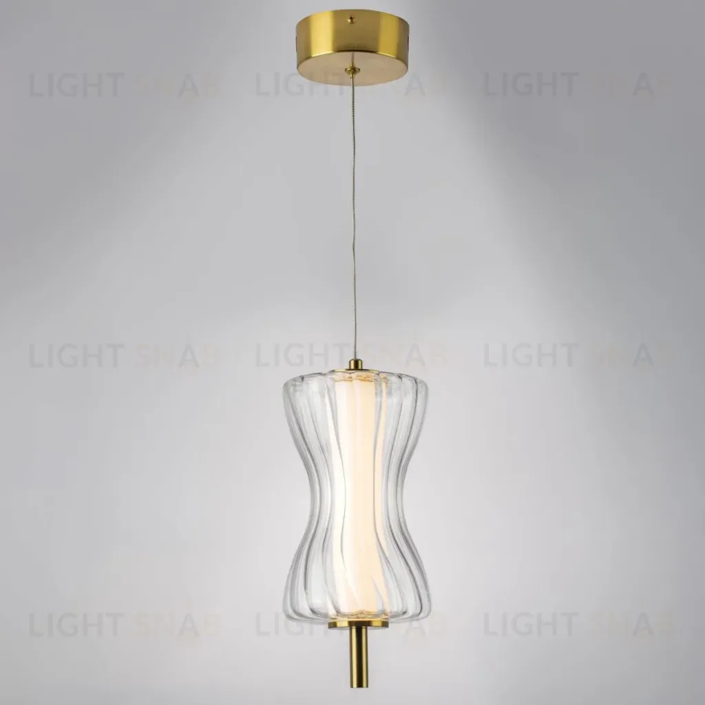 Подвесной светильник Lightstar Botto 800013 800013
