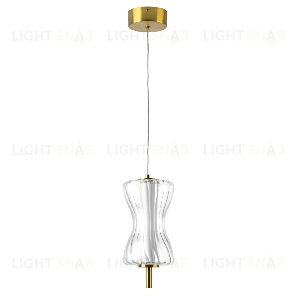 Подвесной светильник Lightstar Botto 800013 800013