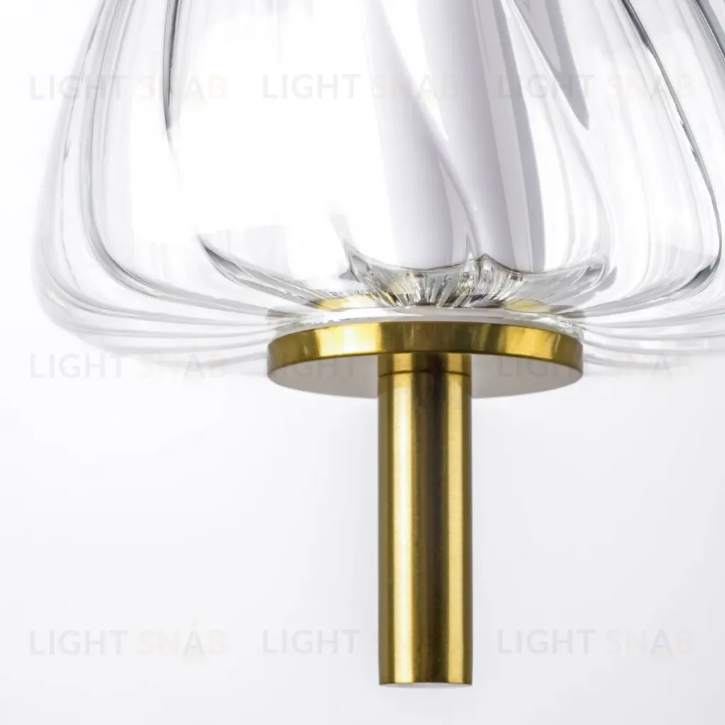 Подвесной светильник Lightstar Botto 800013 800013
