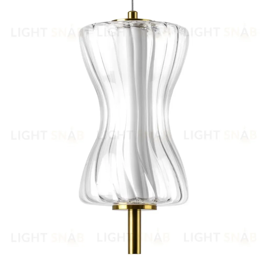 Подвесной светильник Lightstar Botto 800013 800013
