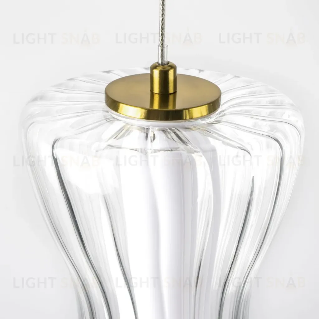 Подвесной светильник Lightstar Botto 800013 800013