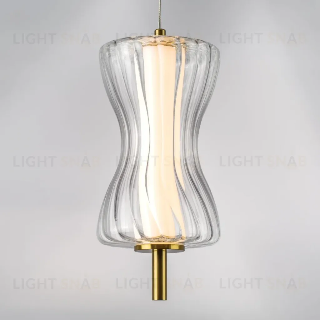Подвесной светильник Lightstar Botto 800013 800013
