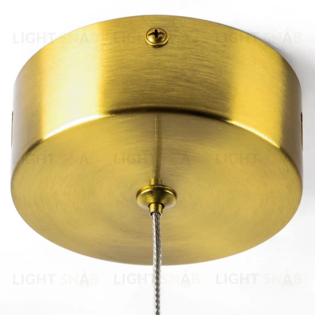 Подвесной светильник Lightstar Botto 800013 800013
