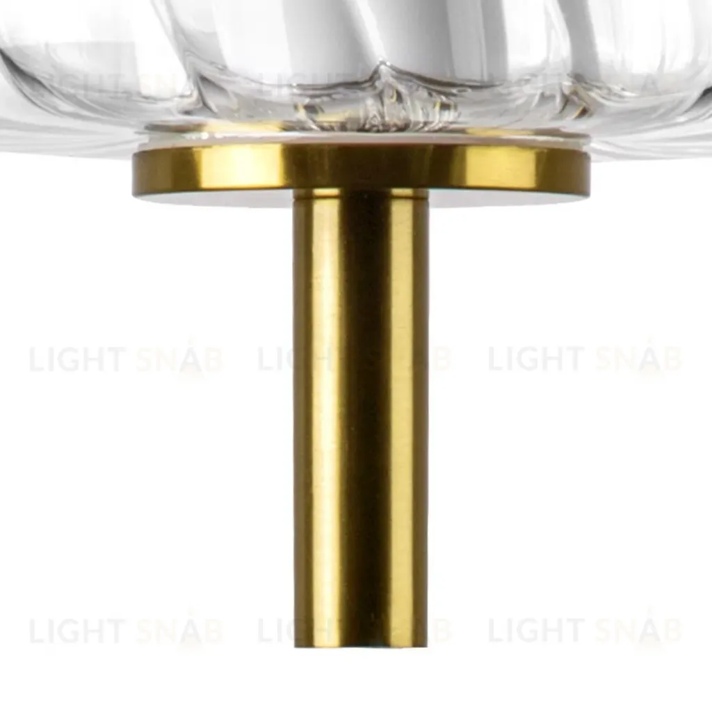 Подвесной светильник Lightstar Botto 800013 800013