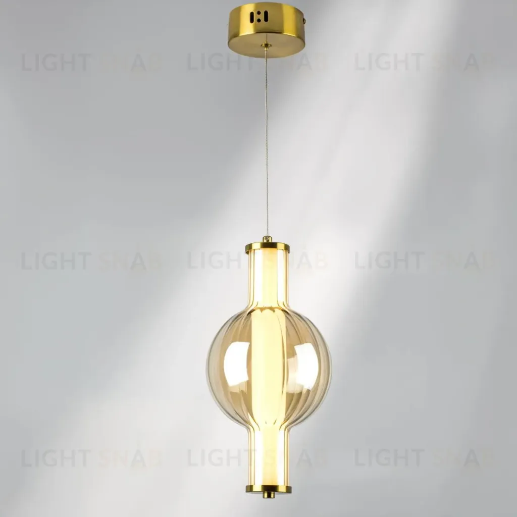 Подвесной светильник Lightstar Botto 800033 800033