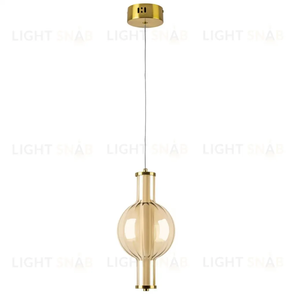 Подвесной светильник Lightstar Botto 800033 800033