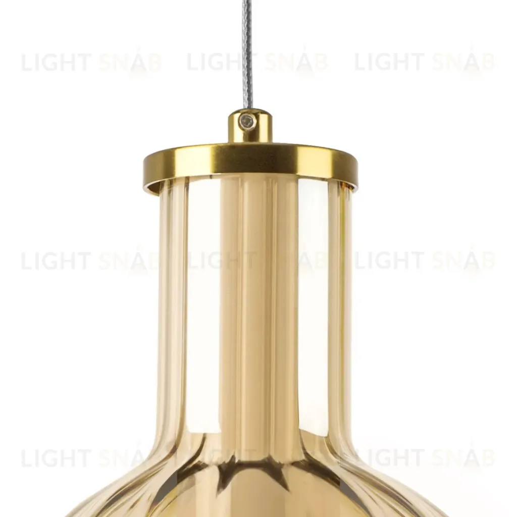 Подвесной светильник Lightstar Botto 800033 800033