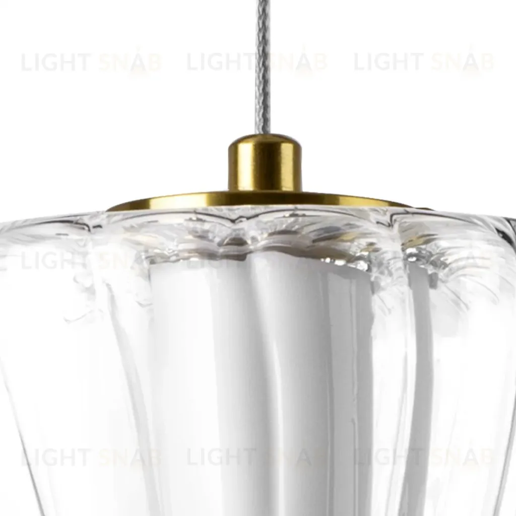 Подвесной светильник Lightstar Botto 800013 800013