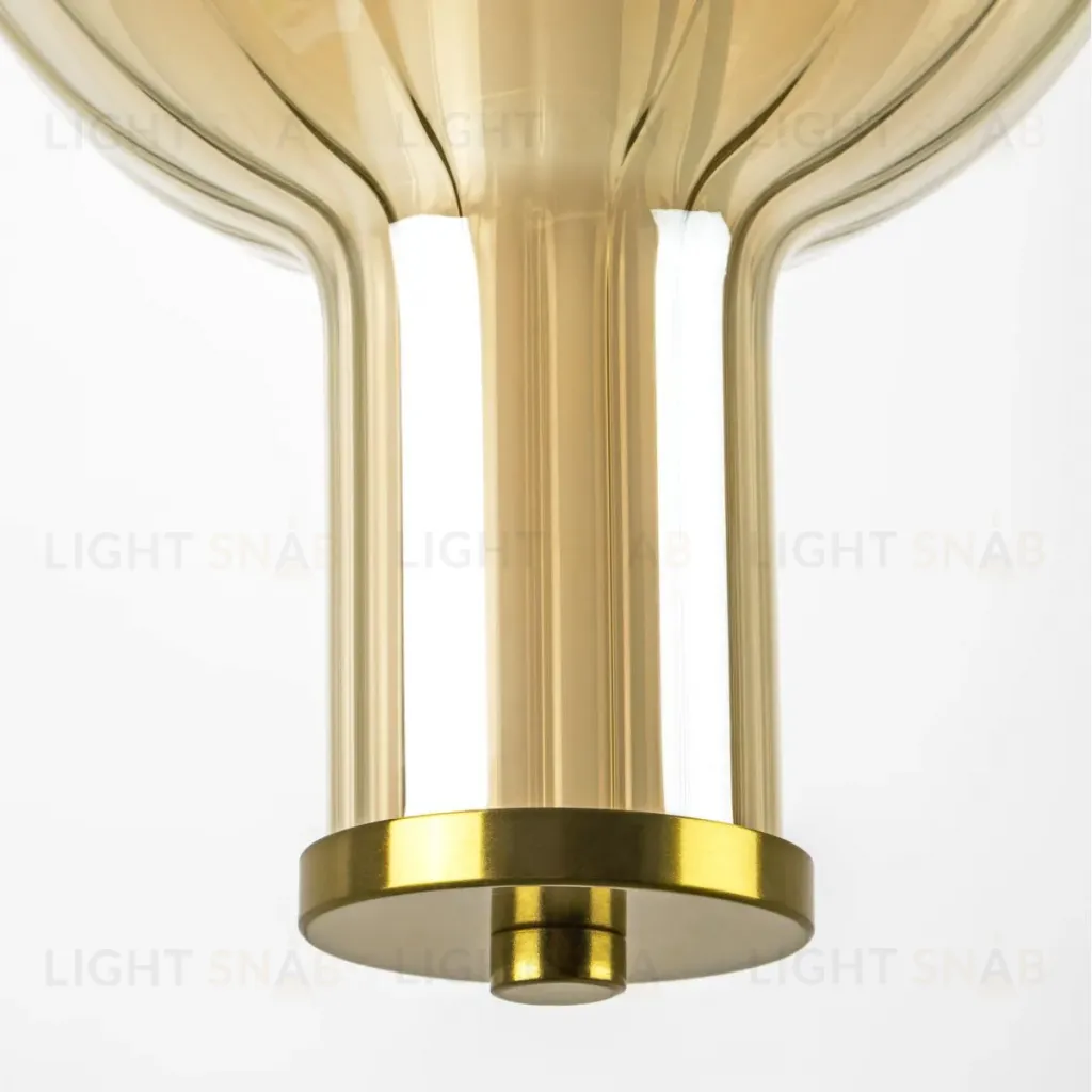 Подвесной светильник Lightstar Botto 800033 800033
