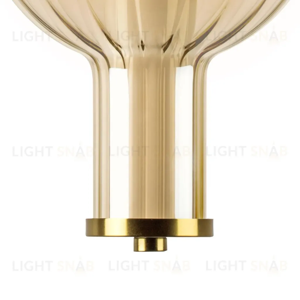 Подвесной светильник Lightstar Botto 800033 800033