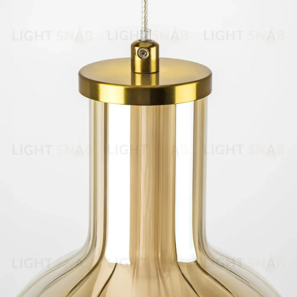 Подвесной светильник Lightstar Botto 800033 800033