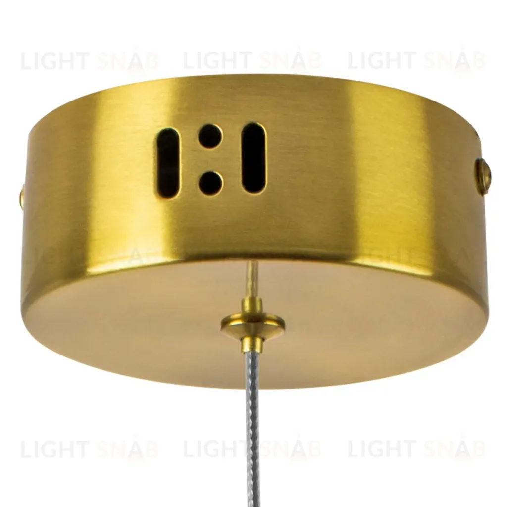Подвесной светильник Lightstar Botto 800033 800033