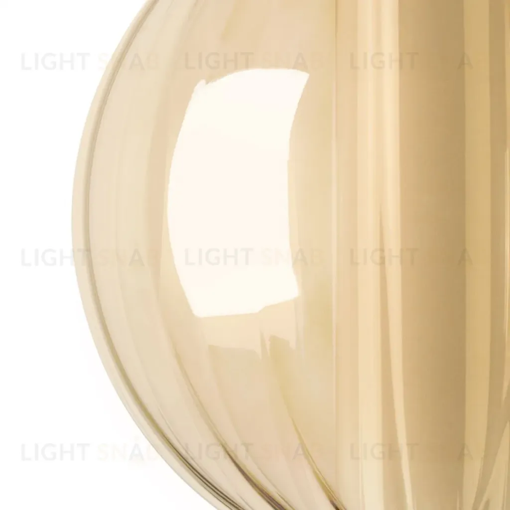 Подвесной светильник Lightstar Botto 800033 800033