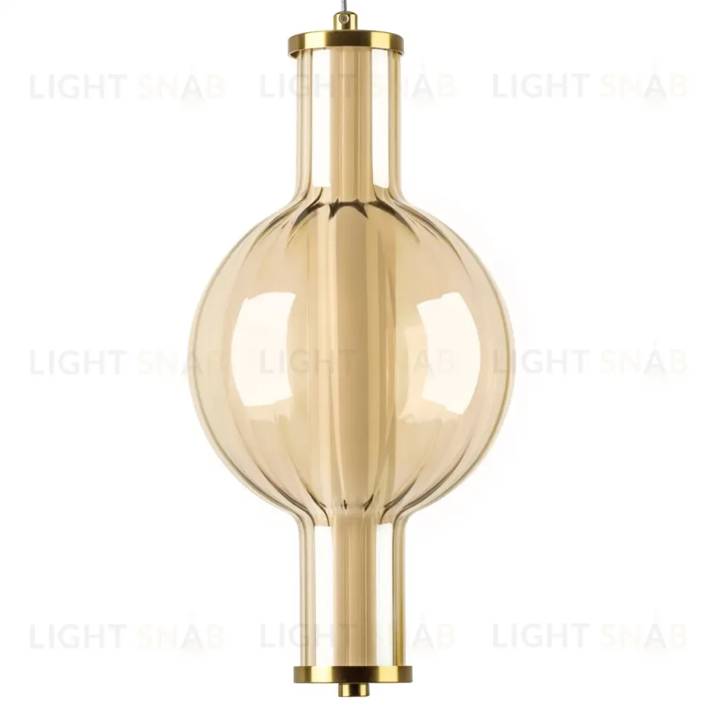 Подвесной светильник Lightstar Botto 800033 800033