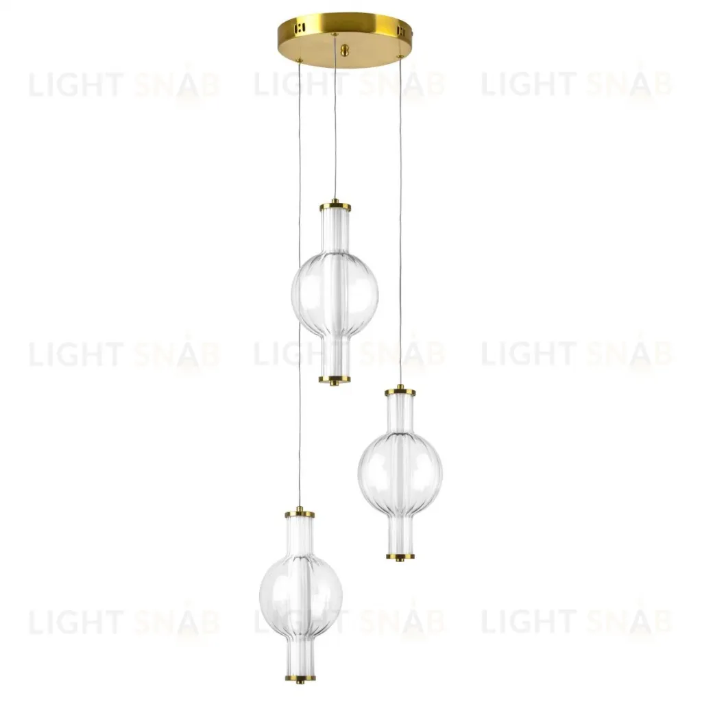 Подвесной светильник Lightstar Botto 800133 800133