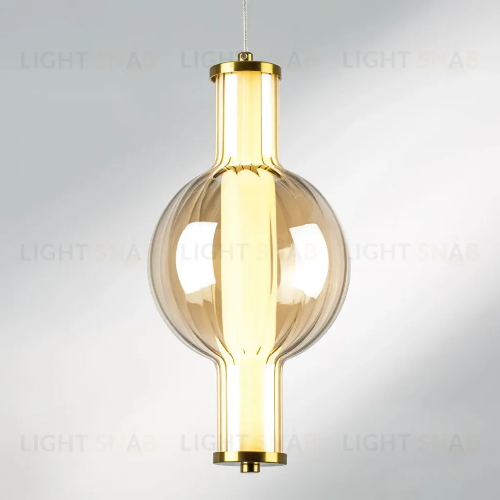 Подвесной светильник Lightstar Botto 800033 800033