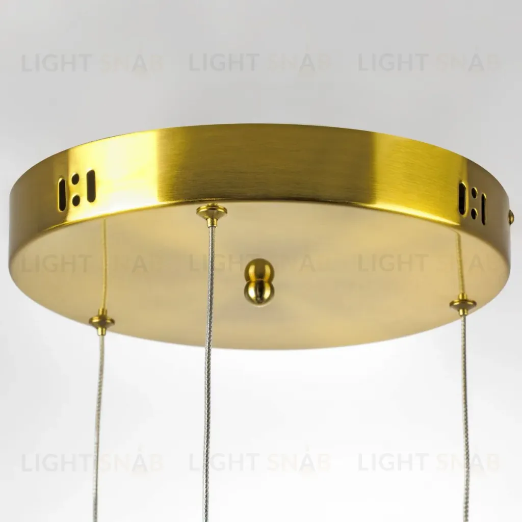 Подвесной светильник Lightstar Botto 800133 800133