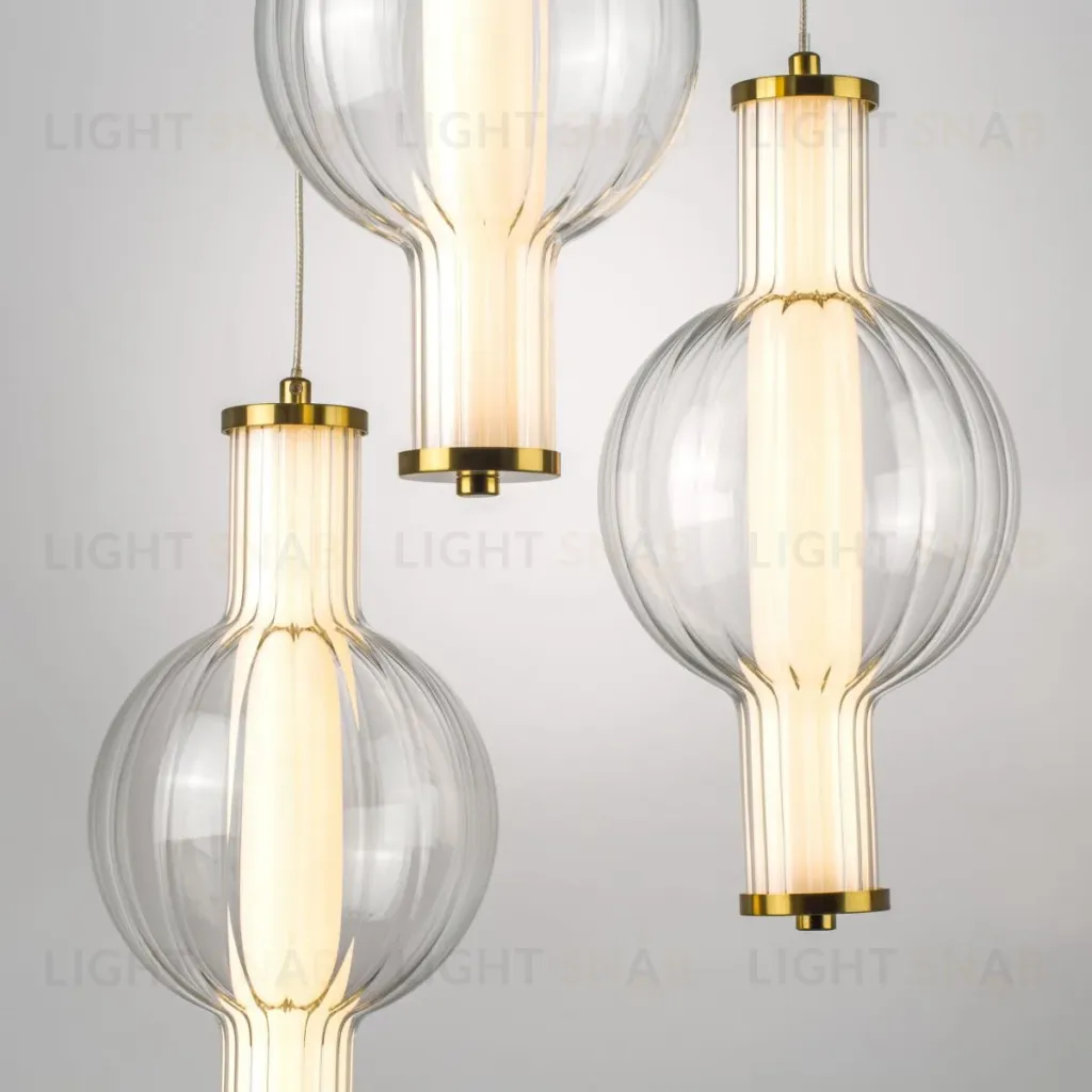 Подвесной светильник Lightstar Botto 800133 800133