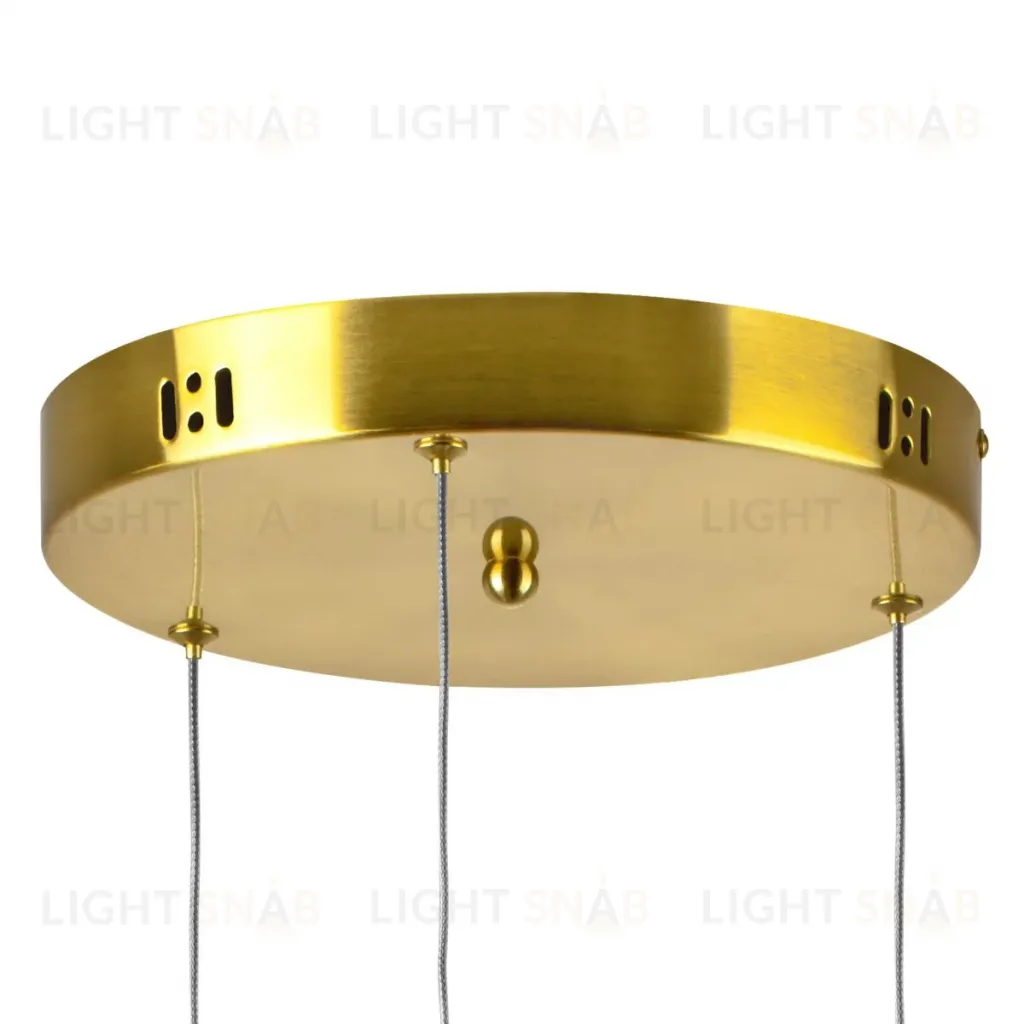 Подвесной светильник Lightstar Botto 800133 800133