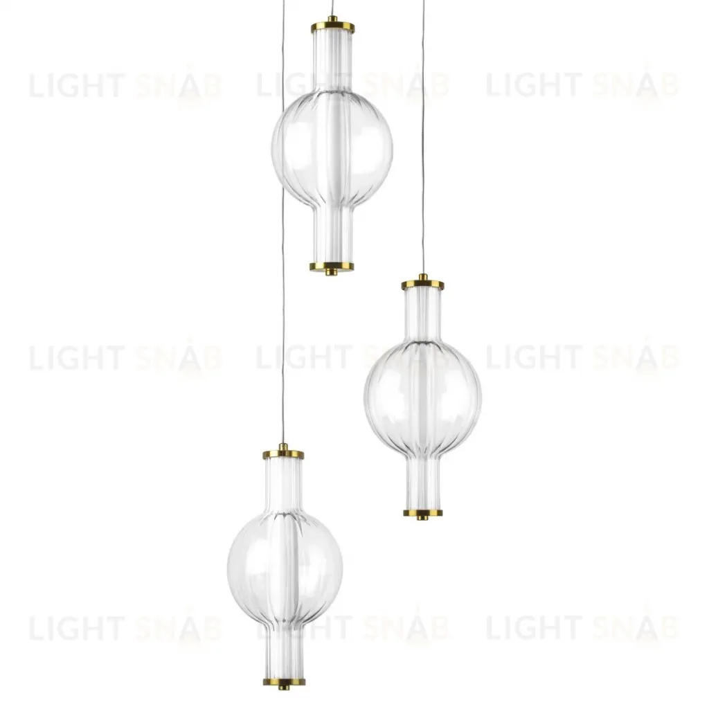 Подвесной светильник Lightstar Botto 800133 800133