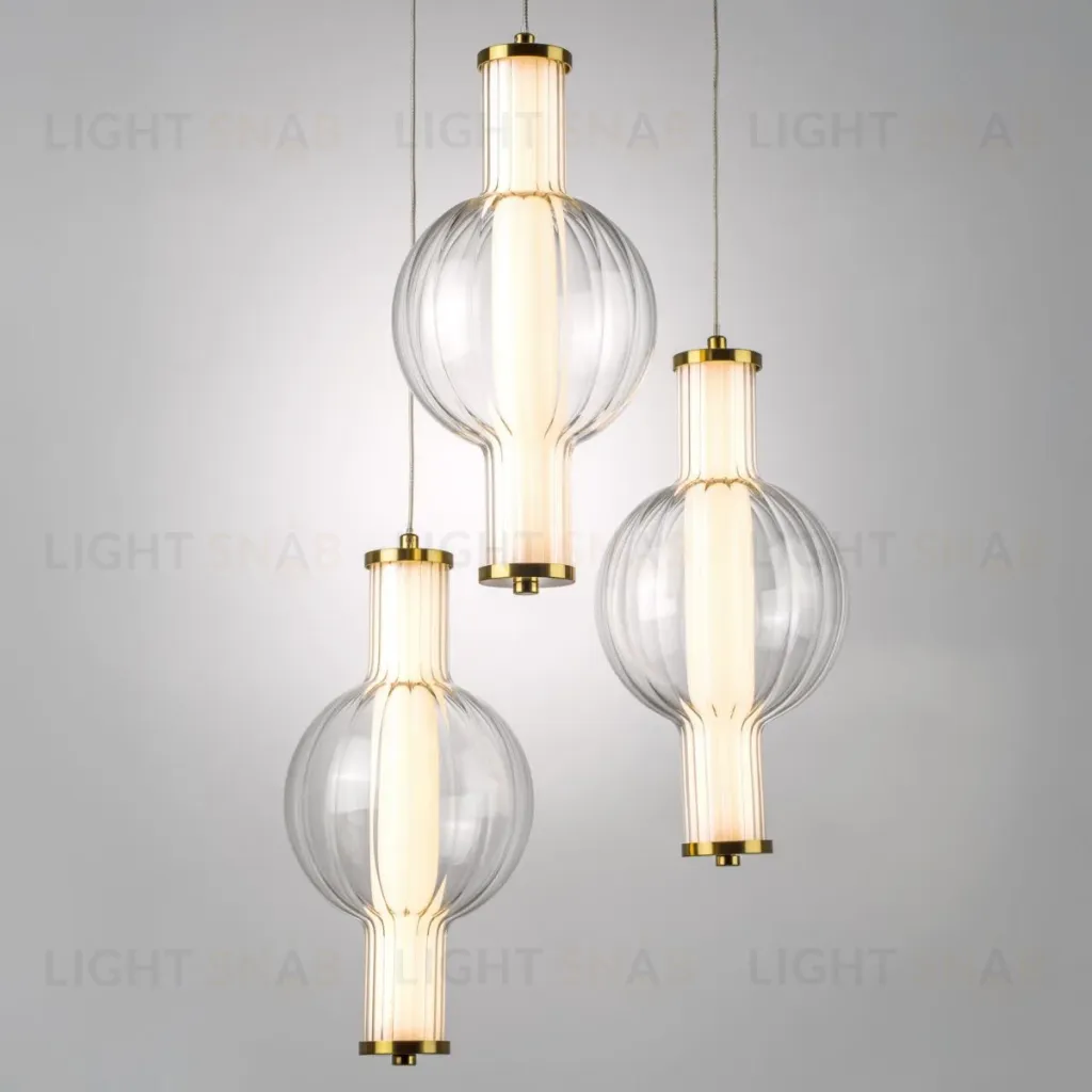 Подвесной светильник Lightstar Botto 800133 800133