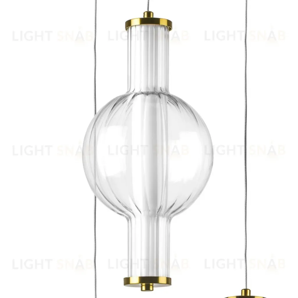 Подвесной светильник Lightstar Botto 800133 800133