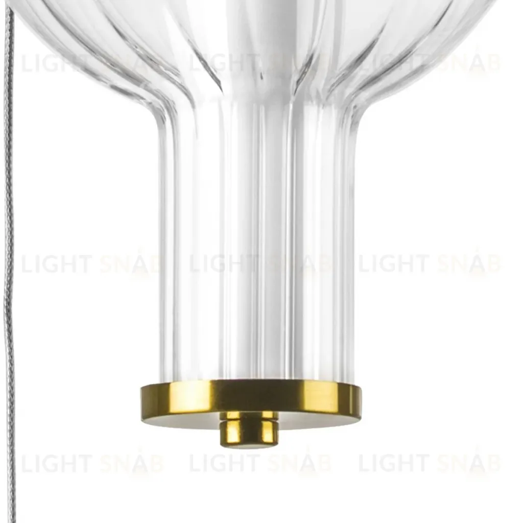 Подвесной светильник Lightstar Botto 800133 800133