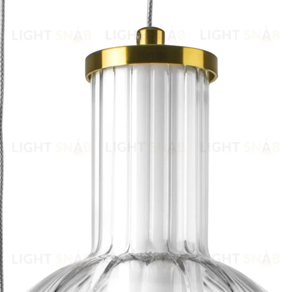 Подвесной светильник Lightstar Botto 800133 800133