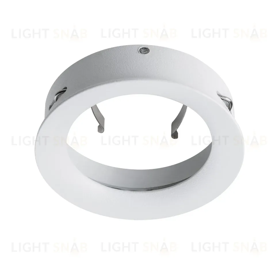 Насадка торцевая Lightstar Rullo 204436 204436