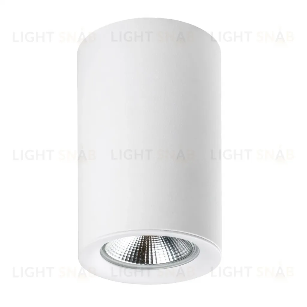 Насадка торцевая Lightstar Rullo 204436 204436