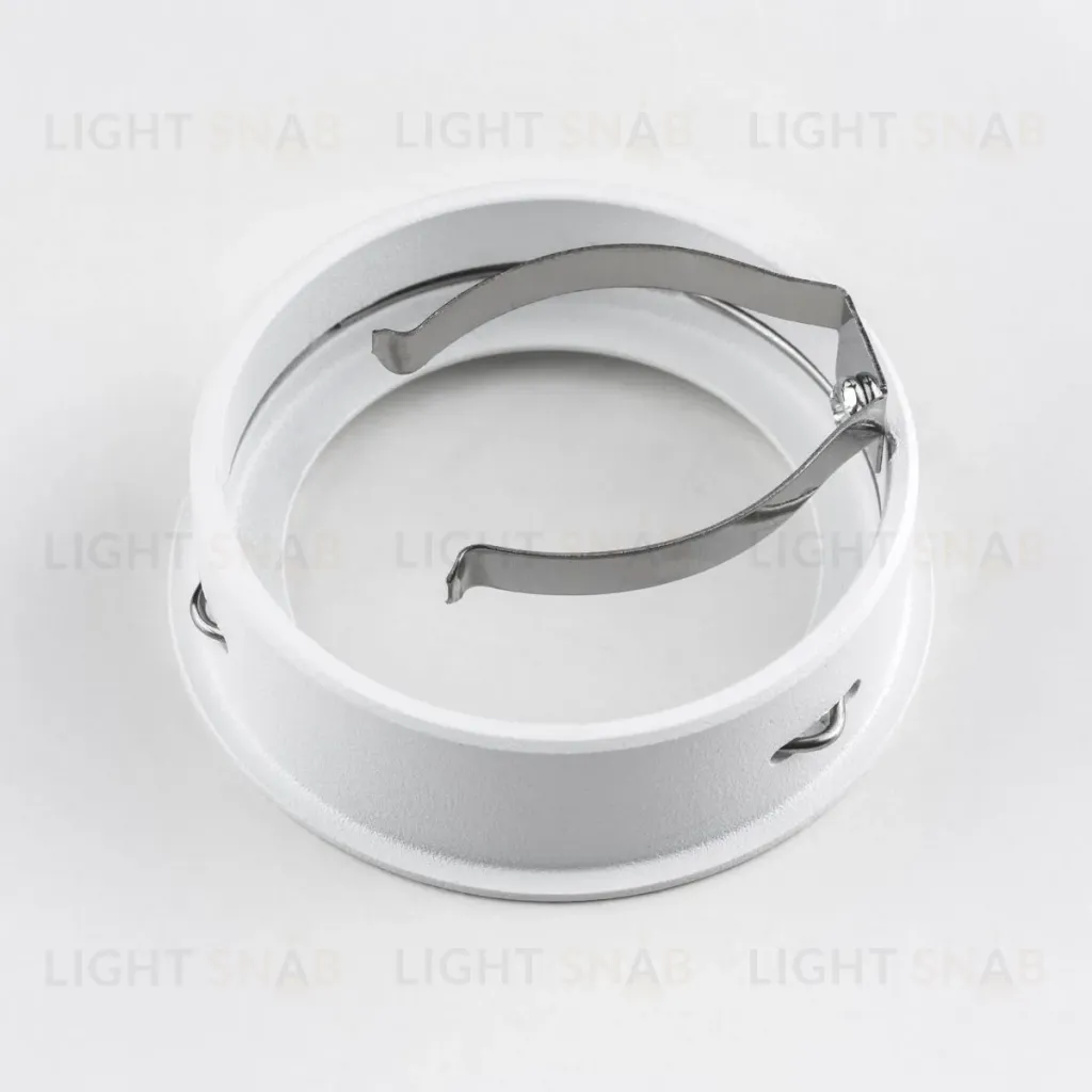 Насадка торцевая Lightstar Rullo 204436 204436