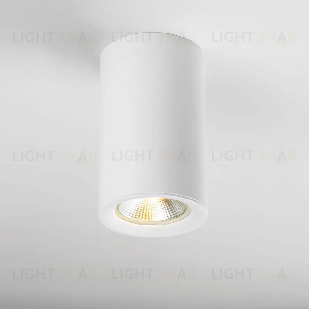 Насадка торцевая Lightstar Rullo 204436 204436