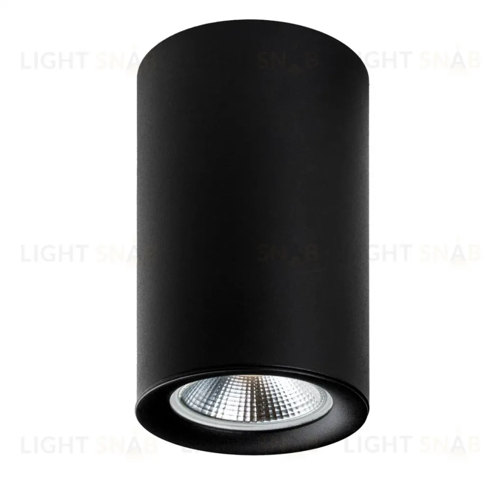 Насадка торцевая Lightstar Rullo 204437 204437
