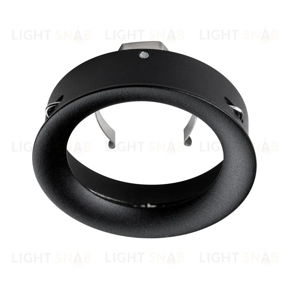 Насадка торцевая Lightstar Rullo 204437 204437