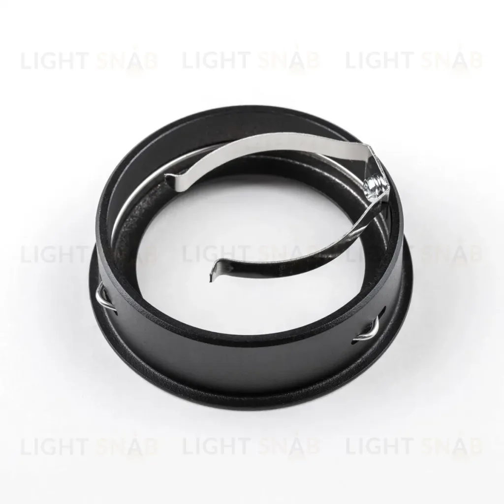 Насадка торцевая Lightstar Rullo 204437 204437