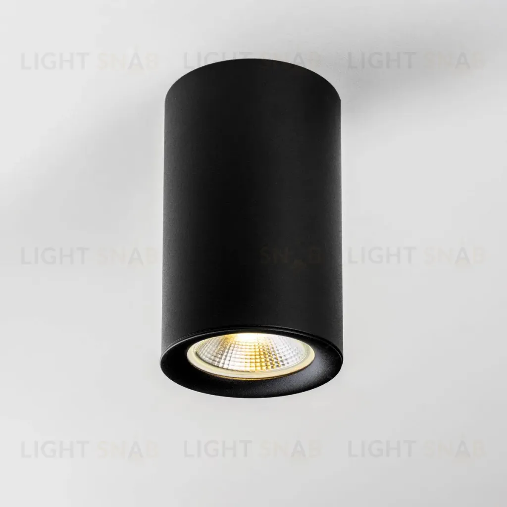 Насадка торцевая Lightstar Rullo 204437 204437