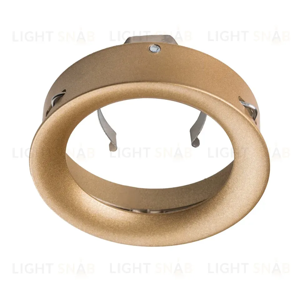 Насадка торцевая Lightstar Rullo 204440 204440